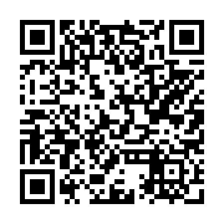 QR code for NQD683