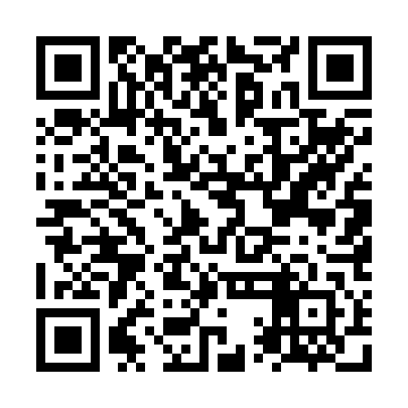 QR code for NQE242