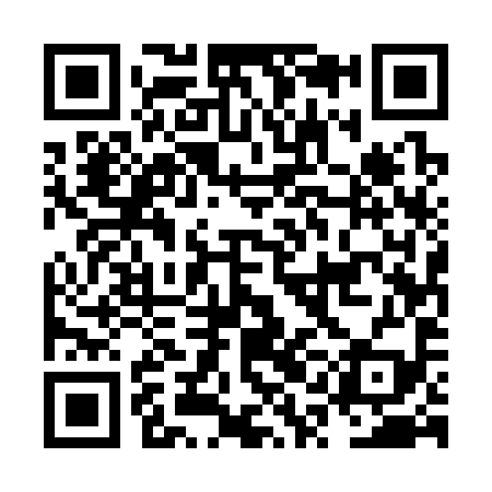 QR code for NQE399