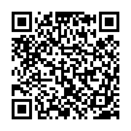 QR code for NQE463