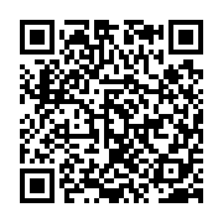 QR code for NQE758