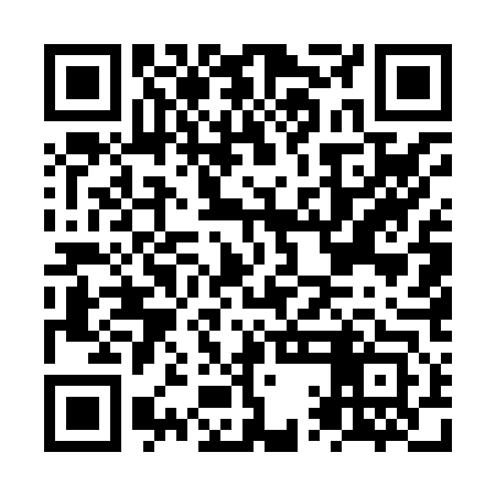 QR code for NQE843