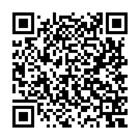 QR code for NQE964