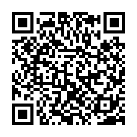 QR code for NQF231