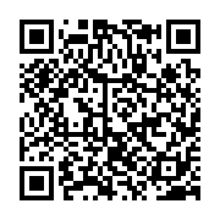 QR code for NQF311