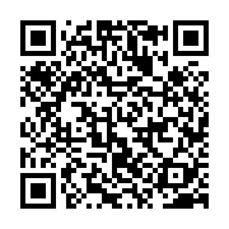 QR code for NQF829