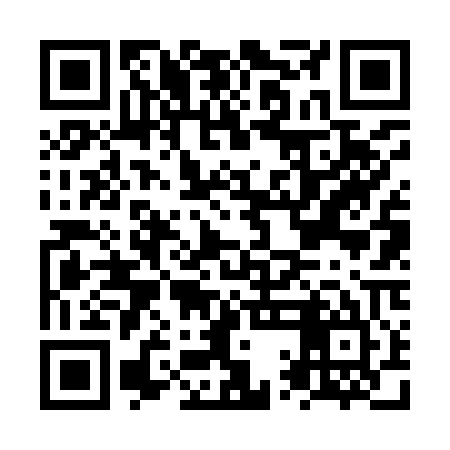 QR code for NQF905
