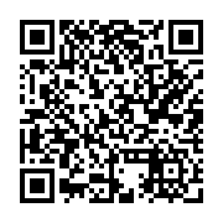QR code for NQG147