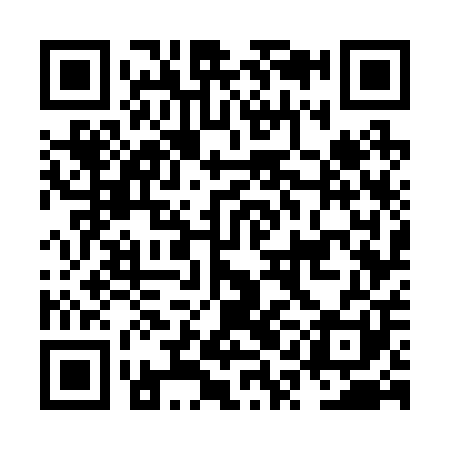 QR code for NQG201