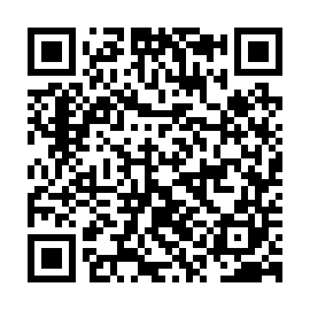 QR code for NQG240