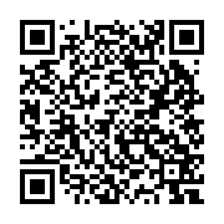 QR code for NQG263