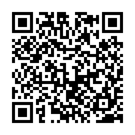QR code for NQG294