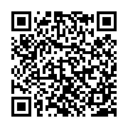 QR code for NQG487