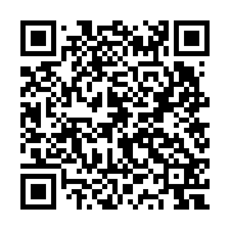 QR code for NQG622