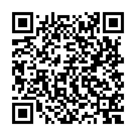QR code for NQG910