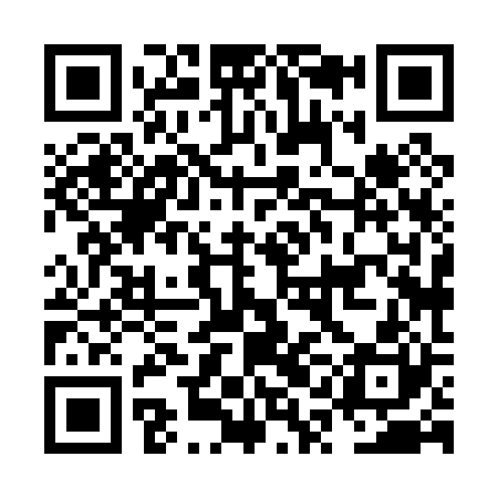 QR code for NQH020