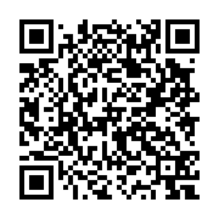 QR code for NQH032