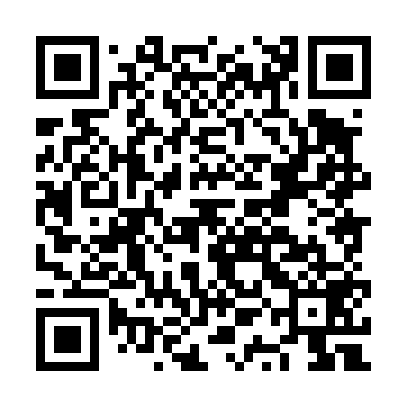 QR code for NQH459