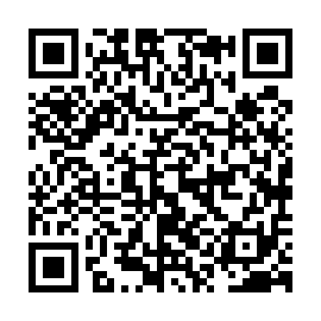 QR code for NQH511