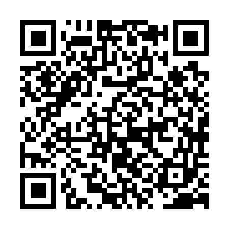 QR code for NQH753
