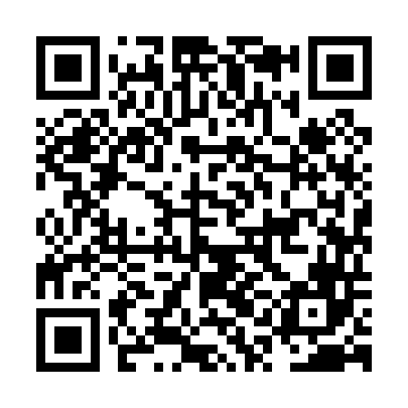 QR code for NQI046