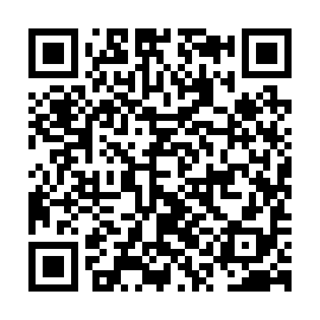 QR code for NQI298