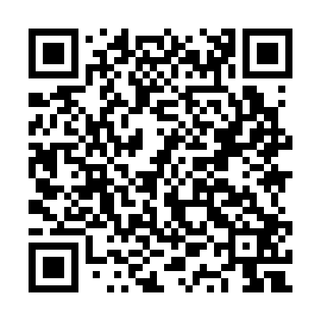 QR code for NQI302