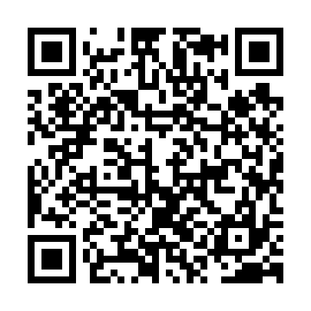 QR code for NQI637