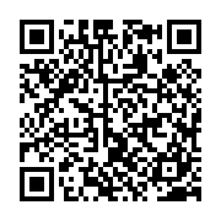QR code for NQJ027