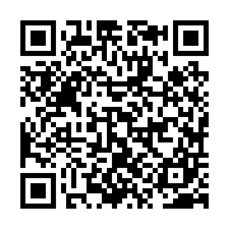 QR code for NQJ207