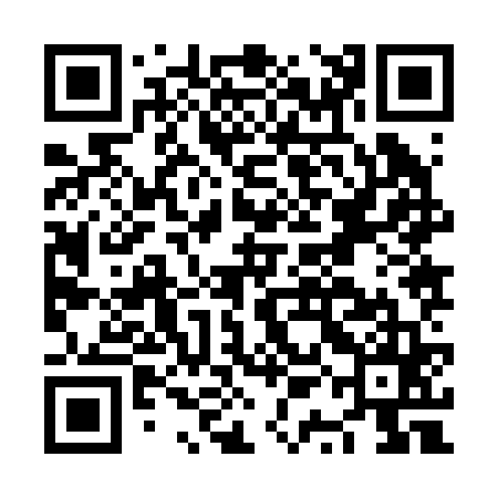 QR code for NQJ265