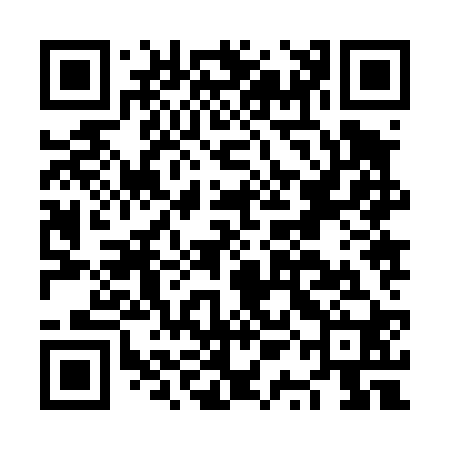 QR code for NQJ420