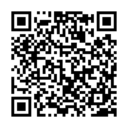 QR code for NQJ727