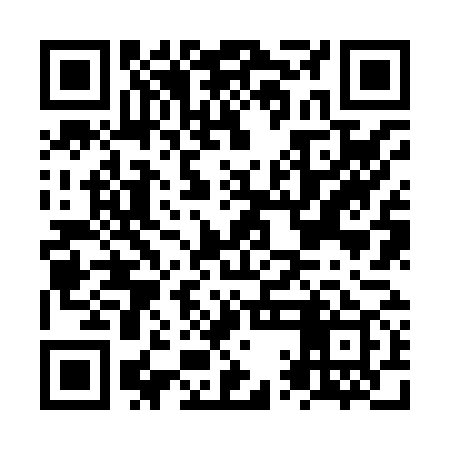QR code for NQJ879