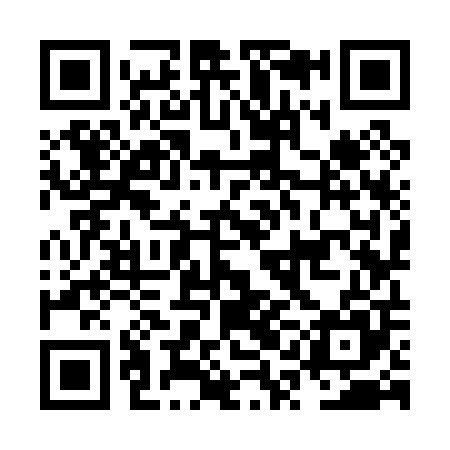 QR code for NQK005