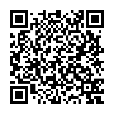 QR code for NQK135