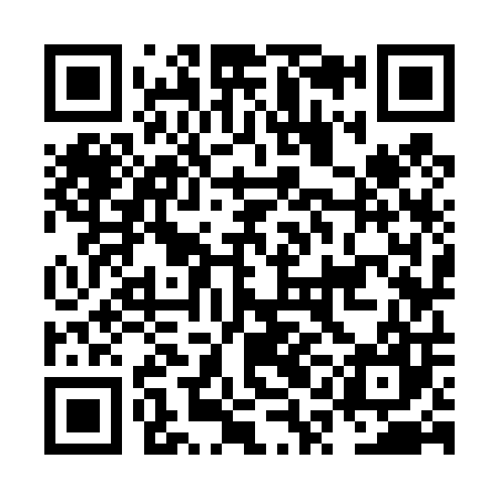 QR code for NQK407