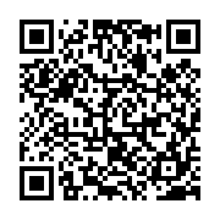 QR code for NQK414
