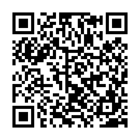 QR code for NQK426