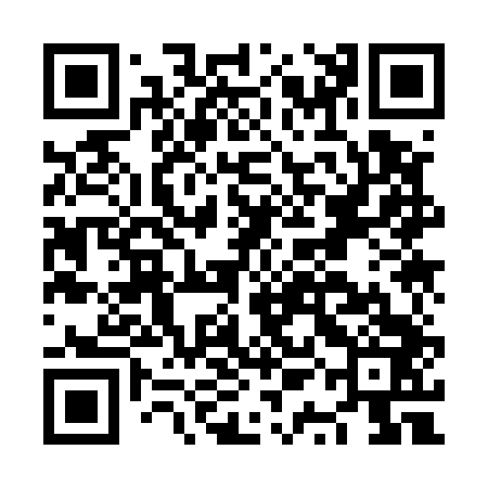 QR code for NQK543