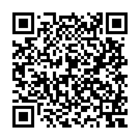 QR code for NQK581