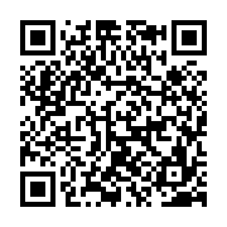 QR code for NQK836