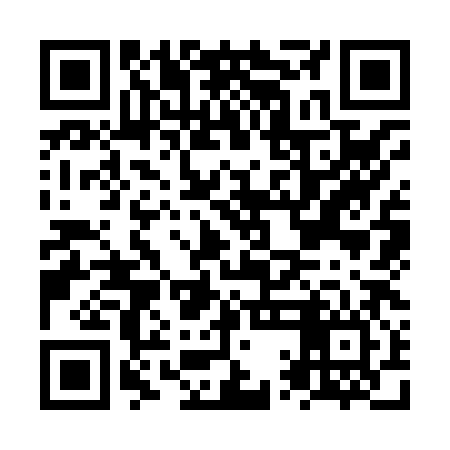 QR code for NQK886
