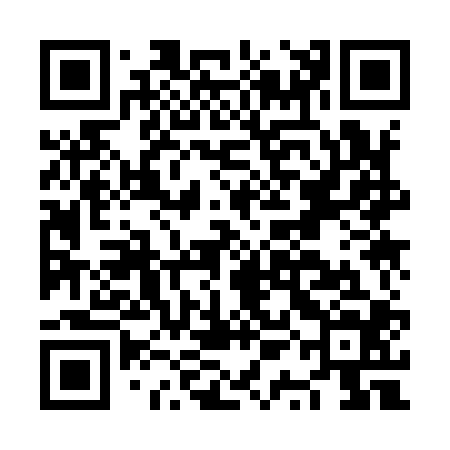 QR code for NQK904