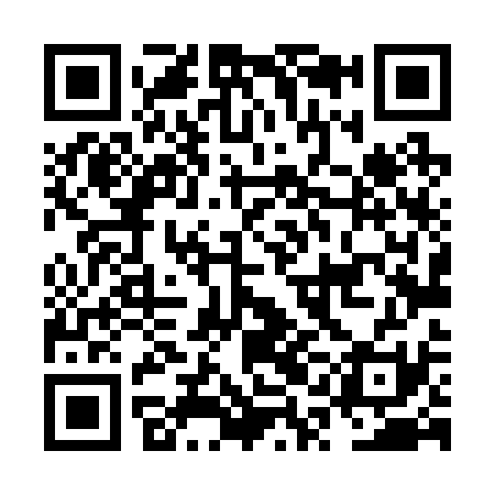 QR code for NQL231