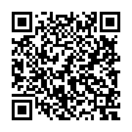 QR code for NQL800