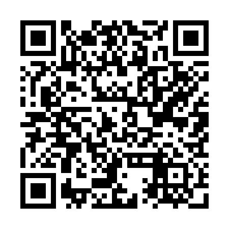 QR code for NQM331