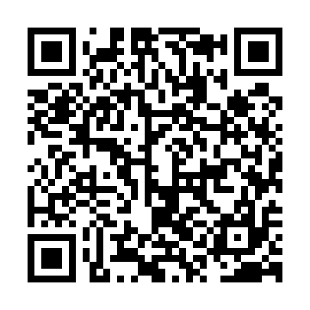 QR code for NQM517