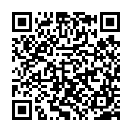 QR code for NQM644