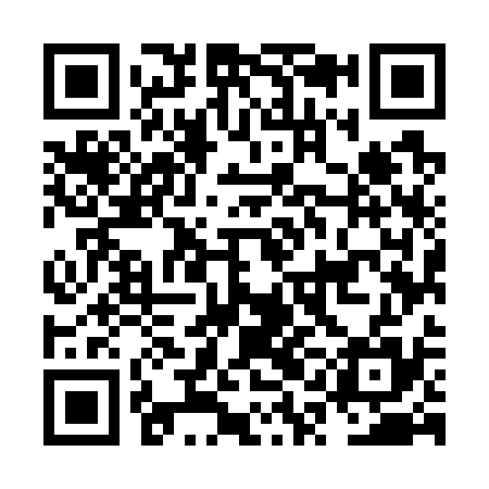 QR code for NQM735